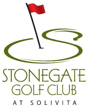 stonegatelogo